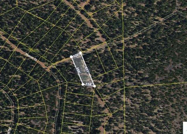 Property at 041-231-038-00 Redwood Rd, Alturas, CA 96101