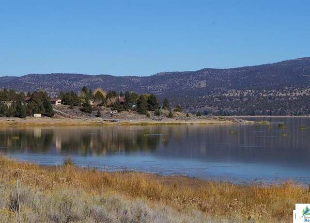 Property at 507-390 Juniper Ln, Susanville, CA 96130