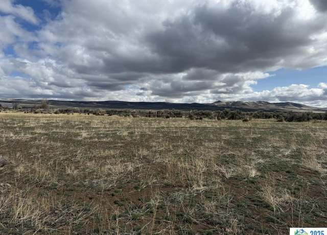 Property at 000 Moore Rd, Herlong, CA 96136