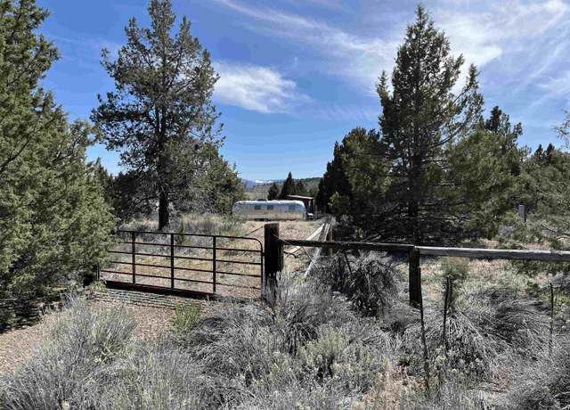 Property at 690-290 Cove Dr, Susanville, CA 96130