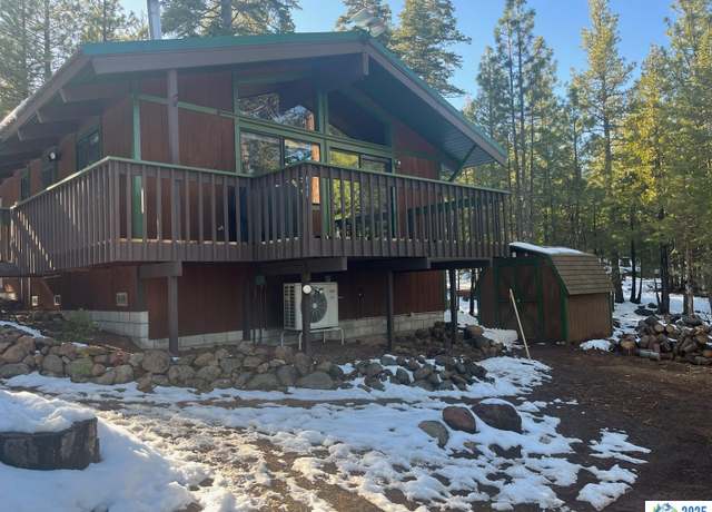 Property at 477 Rodeo Rd, Alturas, CA 96101, 2 beds, 2 baths
