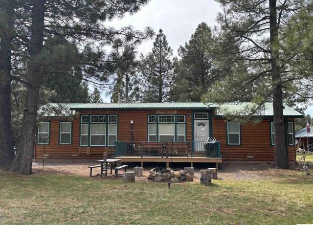 Property at 688-005 Ivy Way, Susanville, CA 96130, 3 beds, 2 baths