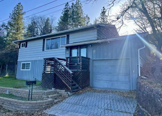 Property at 240 View Dr, Susanville, CA 96130, 3 beds, 2 baths