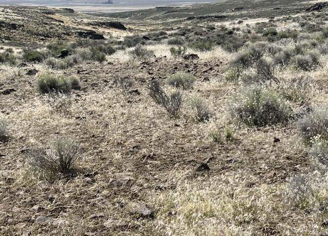Property at 000 Near Morgan Rd, Ravendale, CA 96123