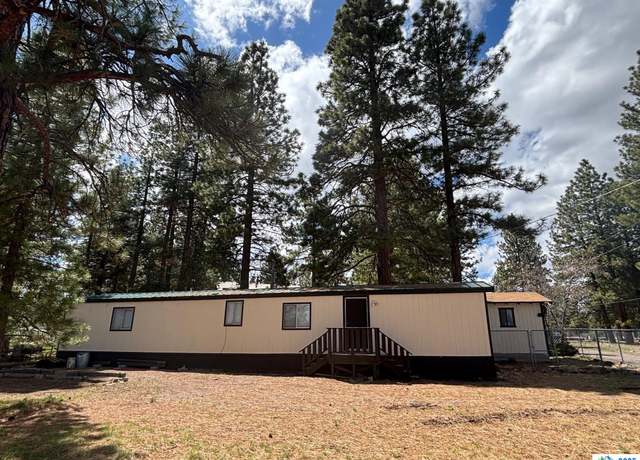 Property at 687-700 Ivy Way, Susanville, CA 96130, 2 beds, 2 baths
