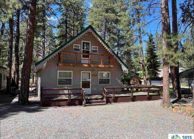 Property at 687-615 Maple Way, Susanville, CA 96130, 3 beds, 2 baths
