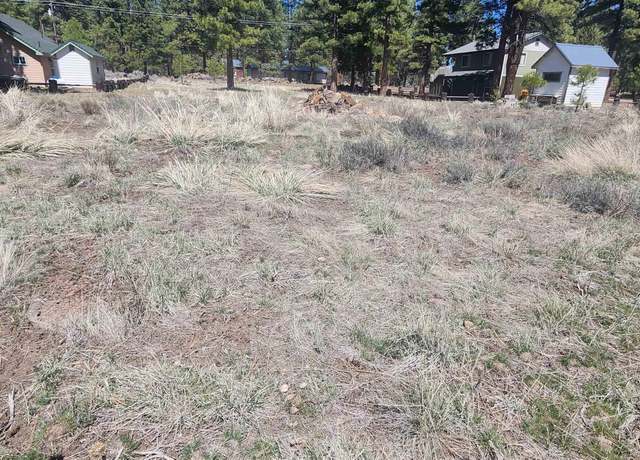Property at 687-175 Sycamore Way, Susanville, CA 96130