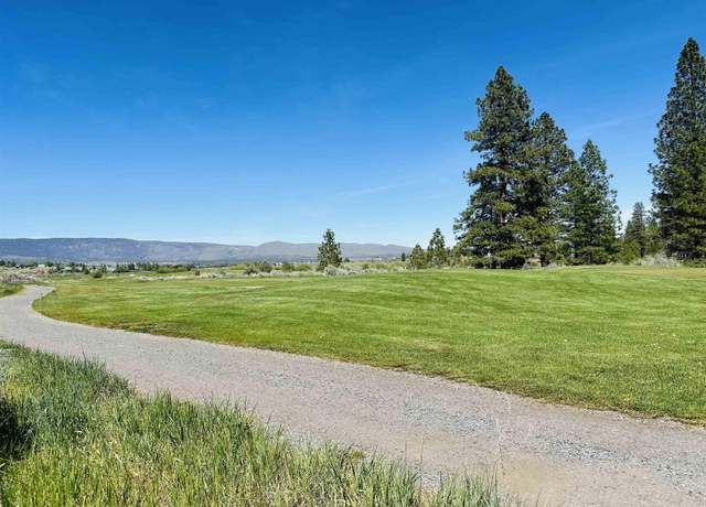 Property at 698-450 Nagel Ranch Rd, Susanville, CA 96130