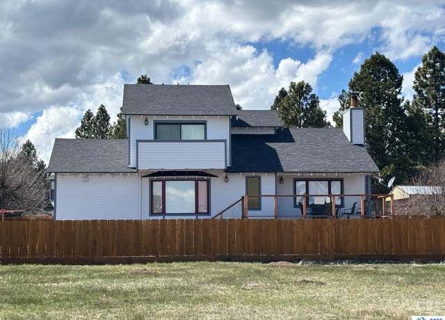 Property at 688-105 Ivy Way, Susanille, CA 96130, 3 beds, 2 baths