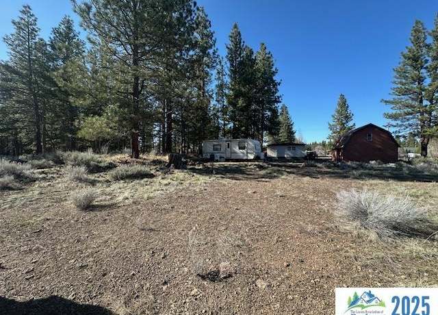 Property at 687-245 Hazel Way Way, Susanville, CA 96130
