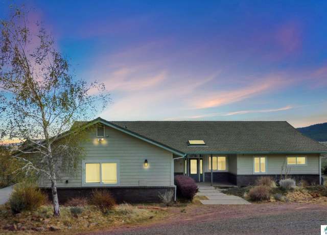 Property at 470-900 Single Tree Ln, Susanville, CA 96130, 3 beds, 0.5 baths