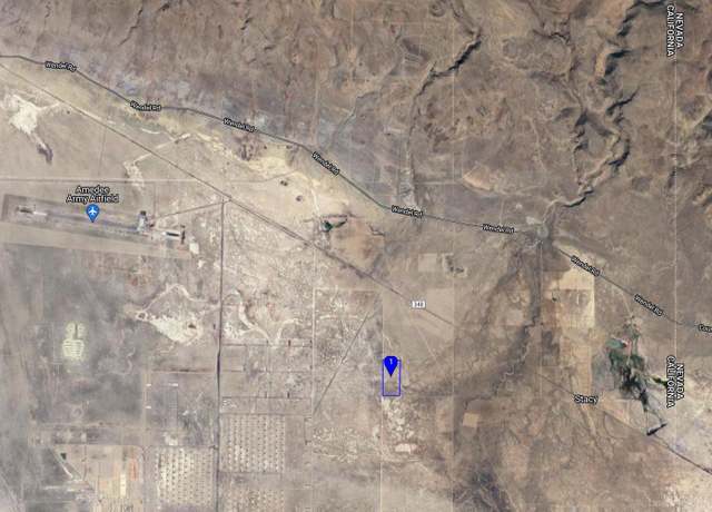 Property at 00 Duck Lake Rd, Wendal, CA 96136