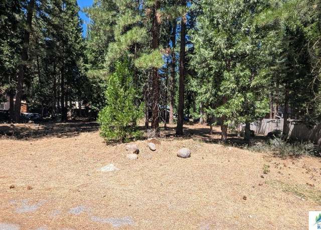 Property at 0 Las Plumas Way, Susanville, CA 96130