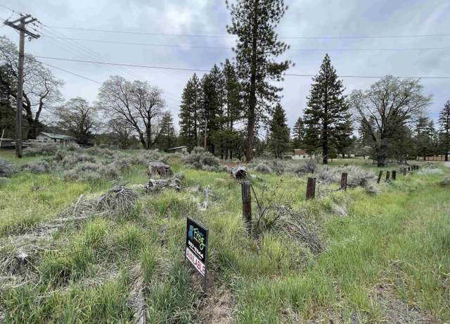 Property at 0 Church St, Janesville, CA 96114