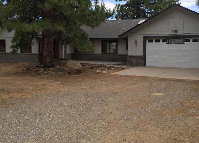 Property at 462-780 Mountain Way, Janesville, CA 96114, 3 beds, 0.5 baths