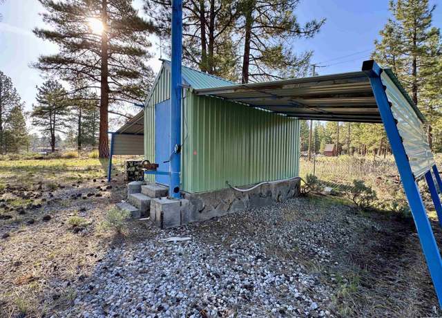 Property at 686-900 Ivy Way, Susanville, CA 96130