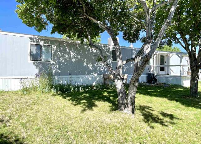 Property at 2965 Spc 57 Johnstonville Rd, Susanville, CA 96130, 2 beds, 2 baths