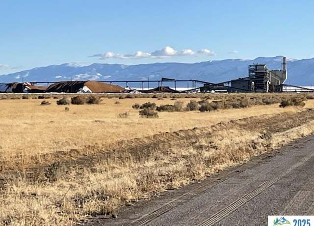 Property at 0 Viewland Rd, Wendel, CA 96136