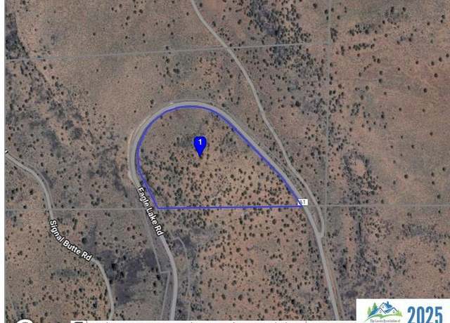 Property at 00 Eagle Lake Rd, Susanville, CA 96130