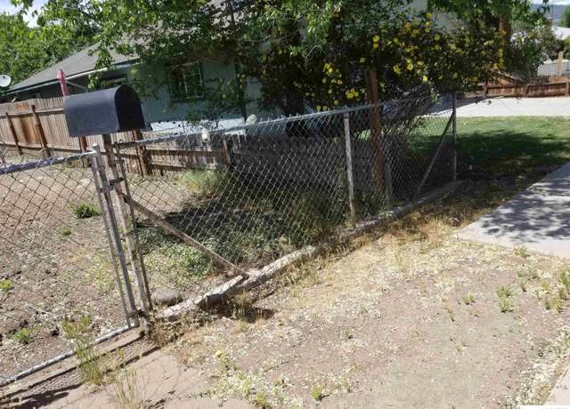 Property at 130 Hall Street St, Susanville, CA 96130