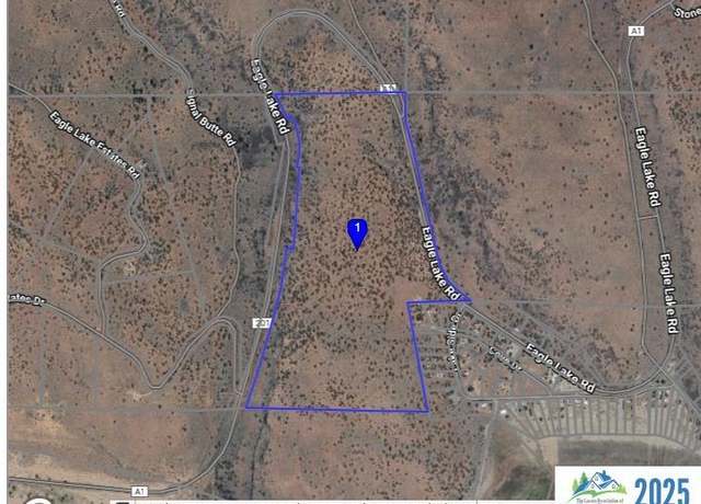 Property at 0 Eagle Lake Rd, Susanville, CA 96130