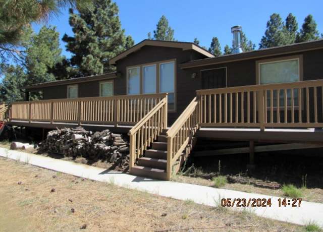 Property at 687-775 Cedar Way, Eagle Lake- Susanville, CA 96130, 3 beds, 2 baths