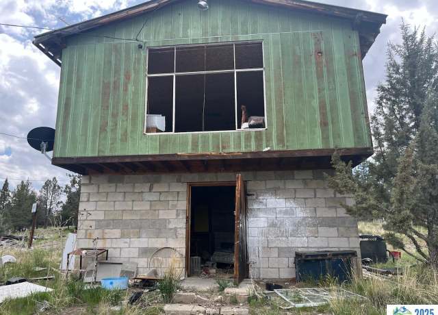 Property at 0 County Road 261 Rd, Alturas, CA 96101