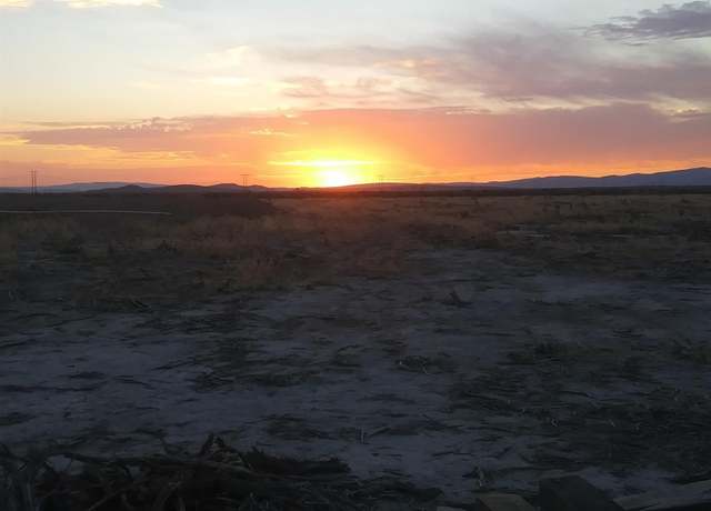 Property at 700-715 Hwy 395 Termo Hwy, Termo, CA 96132