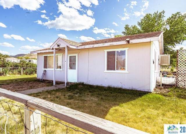 Property at 436-785 Lasater Ct, Doyle, CA 96109, 2 beds, 1 bath