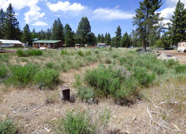 Property at 687-190 Hemlock Way, Susanville, CA 96130