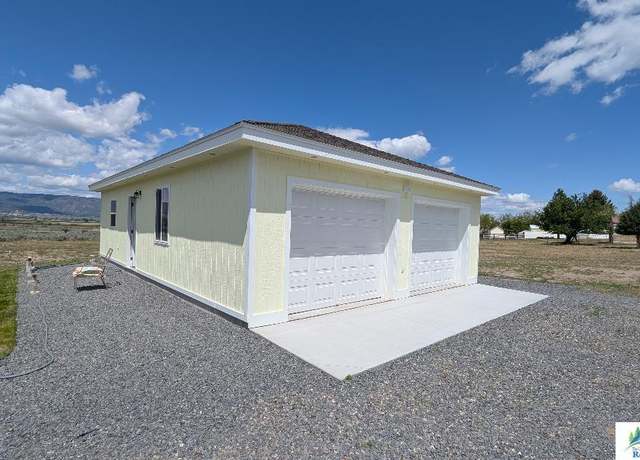 Property at 700-305 Richmond Rd, Susanville, CA 96130, 1 bed, 1 bath