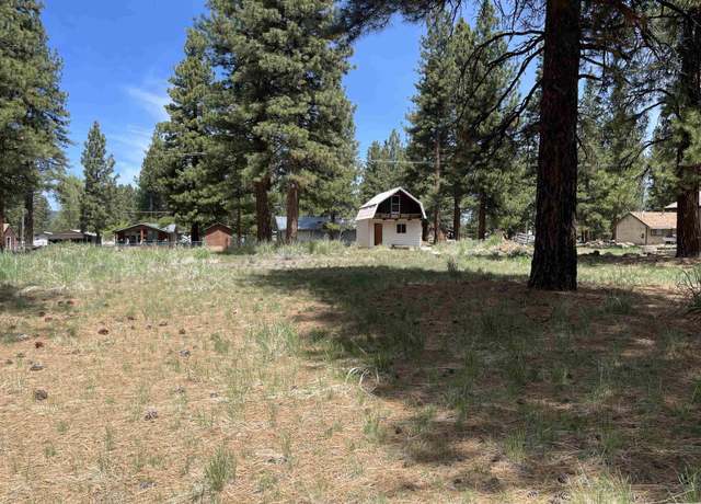 Property at 686-975 Lake View Dr, Susanville, CA 96130