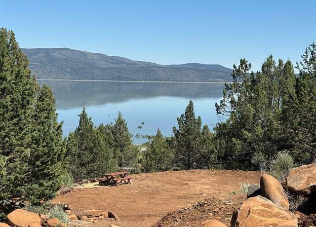 Property at 507-750 Castlerock Rd, Susanville, CA 96130