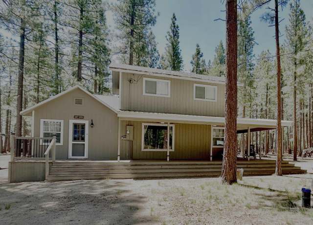 Property at 687-890 Tulip Way, Susanville, CA 96130, 3 beds, 3 baths