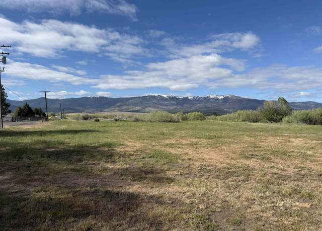 Property at 474-441 Commercial Way, Susanville, CA 96130