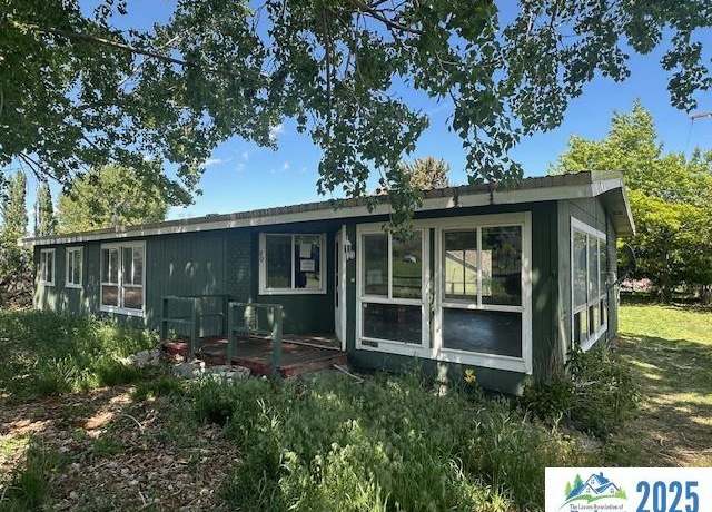 Property at 80 Warner Mountain Vw, Eagleville, CA 96110, 2 beds, 2 baths