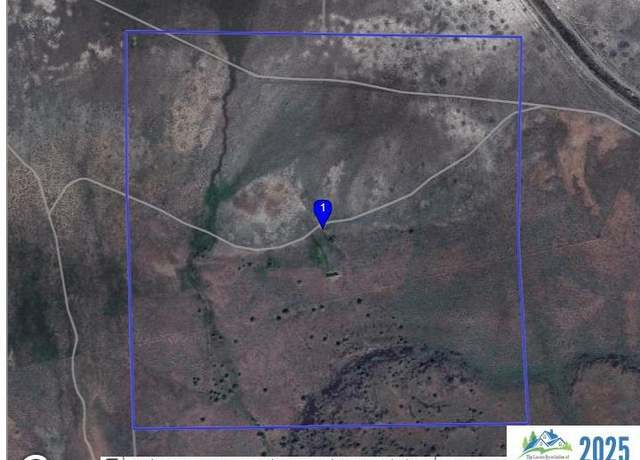 Property at 0 Hwy 395 Hwy, Ravendale, CA 96123