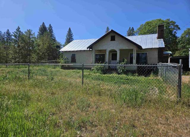 Property at 463-645 Main St, Janesville, CA 96114, 1 bed, 1 bath