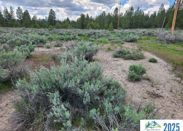 Property at 000 Oak Way, Susanville, CA 96130