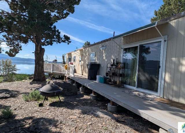 Property at 508-830 Stone Rd, Susanville, CA 96130, 3 beds, 2 baths