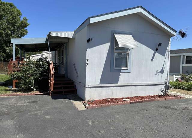 Property at 2965 Johnstonville Sp 77 Rd, Susanville, CA 96130, 2 beds, 2 baths