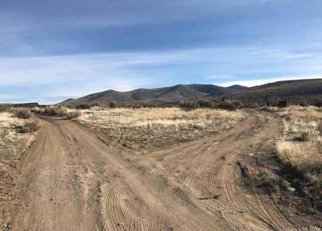 Property at 473-300 Ward Lake Rd, Litchfield, CA 96117