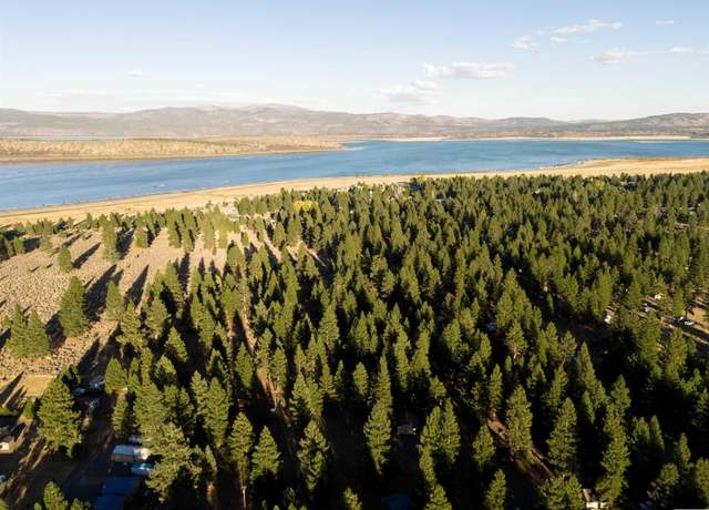 Property at 503400 Madrone Way, Susanville, CA 96130