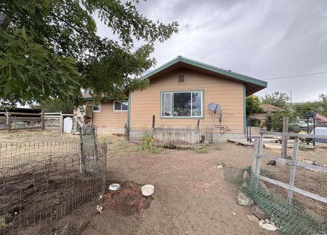 Property at 466-115 Byers Pass Rd, Janesville, CA 96114, 3 beds, 2 baths