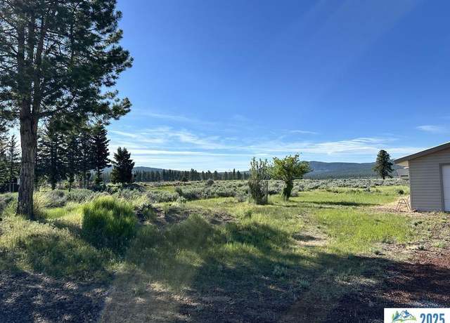 Property at 0 Acacia Way, Susanville, CA 96130