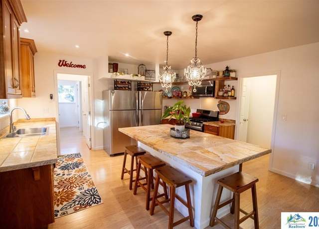 Property at 464-330 Main St, Janesville, CA 96114, 3 beds, 3 baths