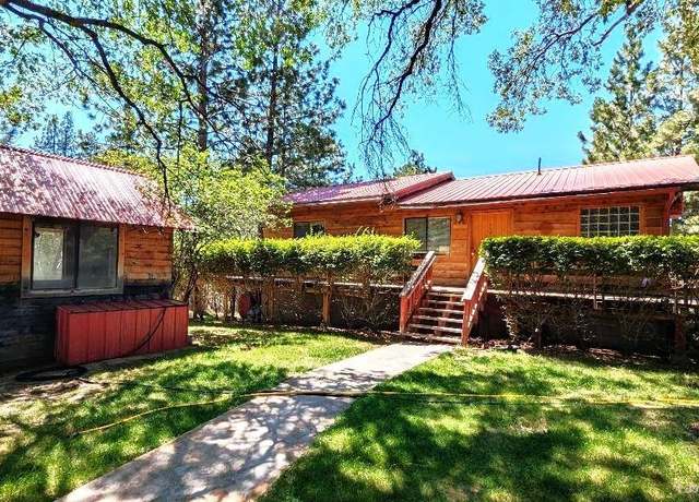 Property at 462-850 Check Ln, Janesville, CA 96114, 3 beds, 2 baths