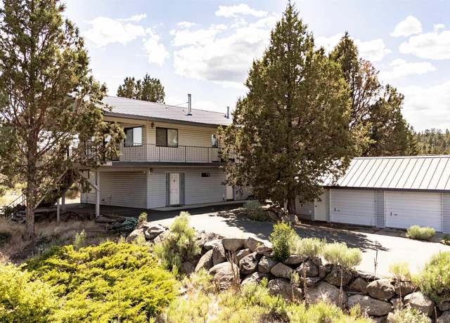 Property at 692-390 Lahonton Heights Dr, Susanville, CA 96130, 3 beds, 2 baths