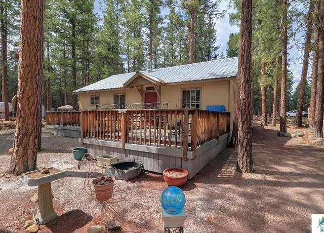 Property at 687-935 Tulip Way, Susanville, CA 96130, 2 beds, 1 bath