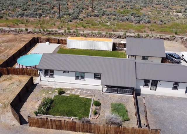 Property at 710-405 Center Rd, Susanville, CA 96130, 2 beds, 2 baths